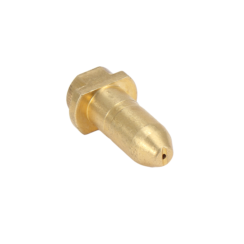 K5 Brass Nozzle Brass Adapter For Karcher K1-K9 Spray Rod Washer Accessories Replacement K1 K2
