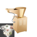 Kitchen Waste Disposer High-tech 1500W Garbage Disposal Shredder Food Waste Shredder Kitchen Sink Appliance