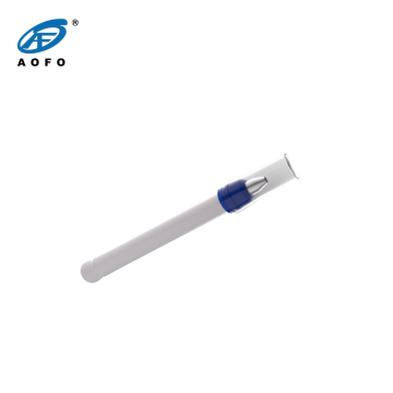 Advanced Clinical Medical Equipment