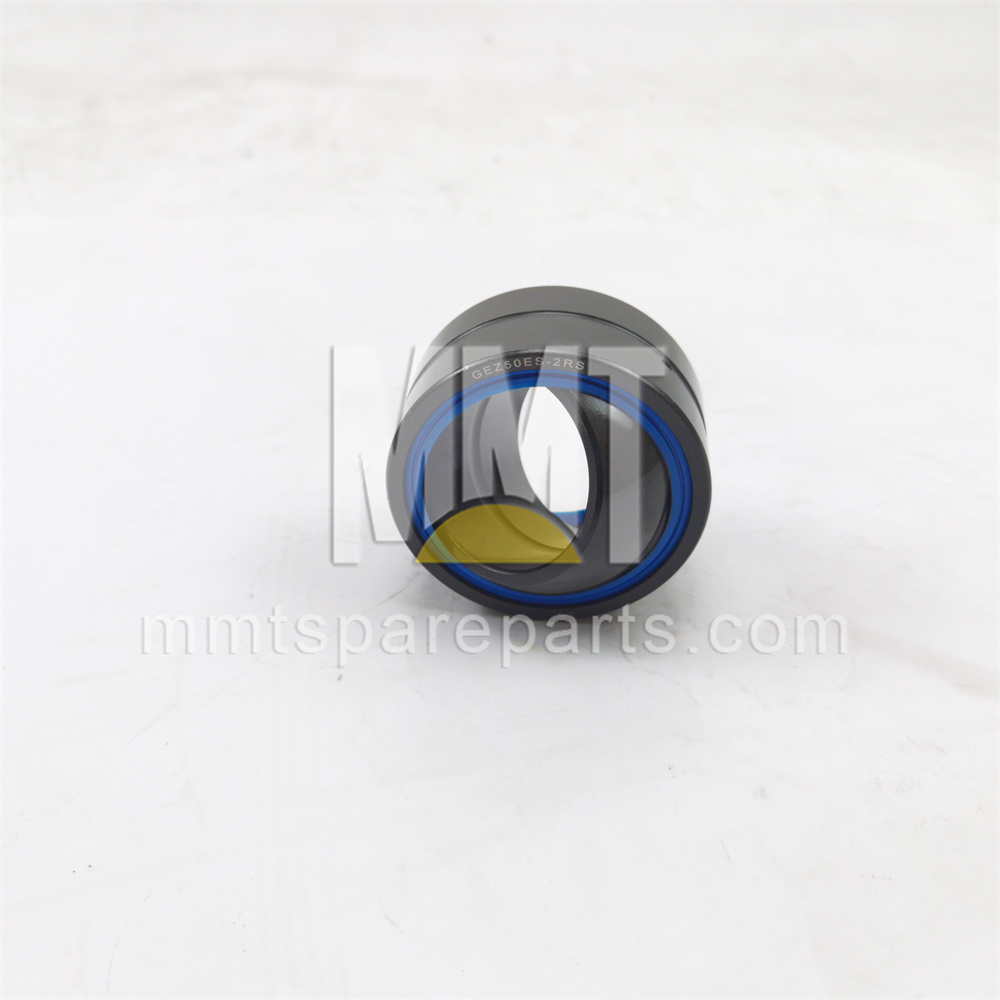 Bearing 9M-1328