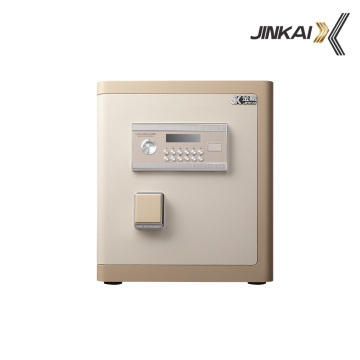 Professional JINKAI Digital Keypad Safe Box