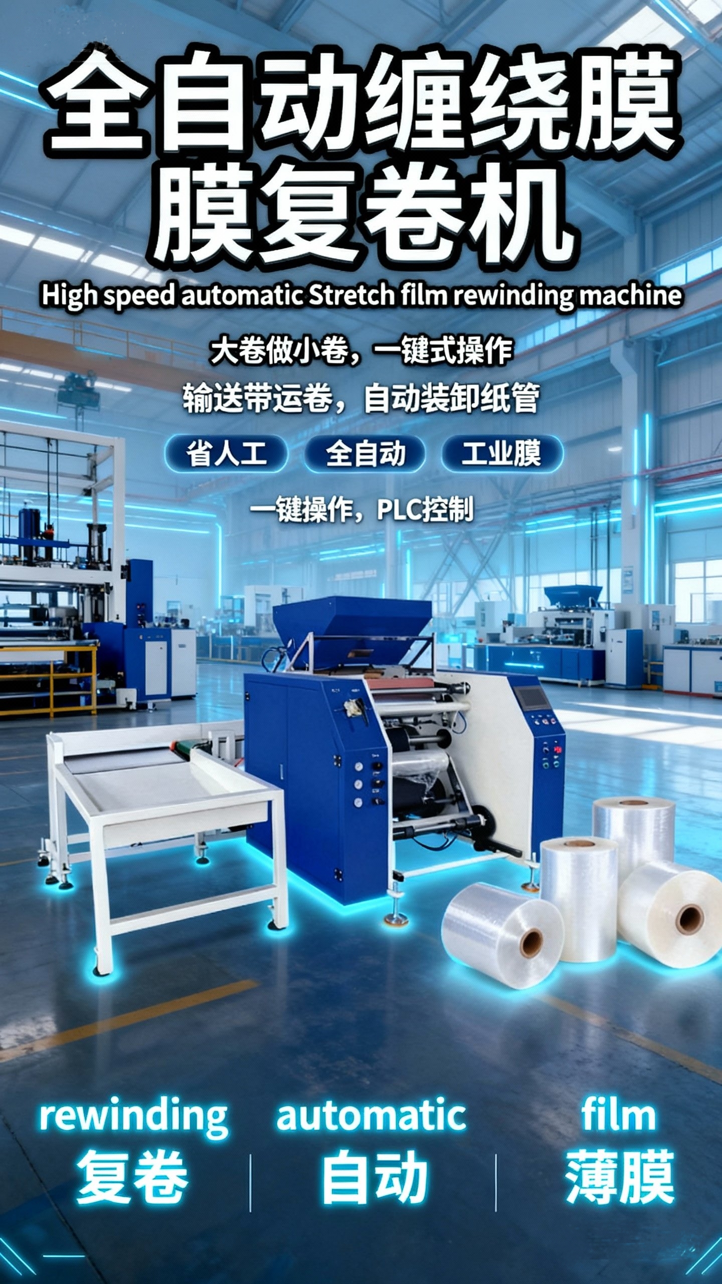 42ed2c90f77816f0f64a6039c890b3b1