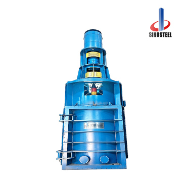 Efficiency Mining Ultrafine Grinding Mill