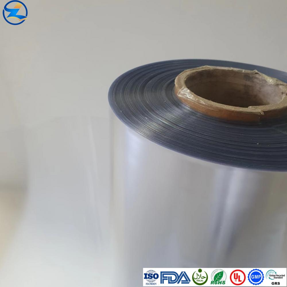 Pvc Cold Aluminium Coating 6 Jpg