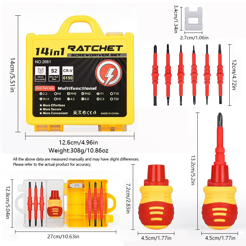 e73f881a339d1979d8bf244fd64ca104