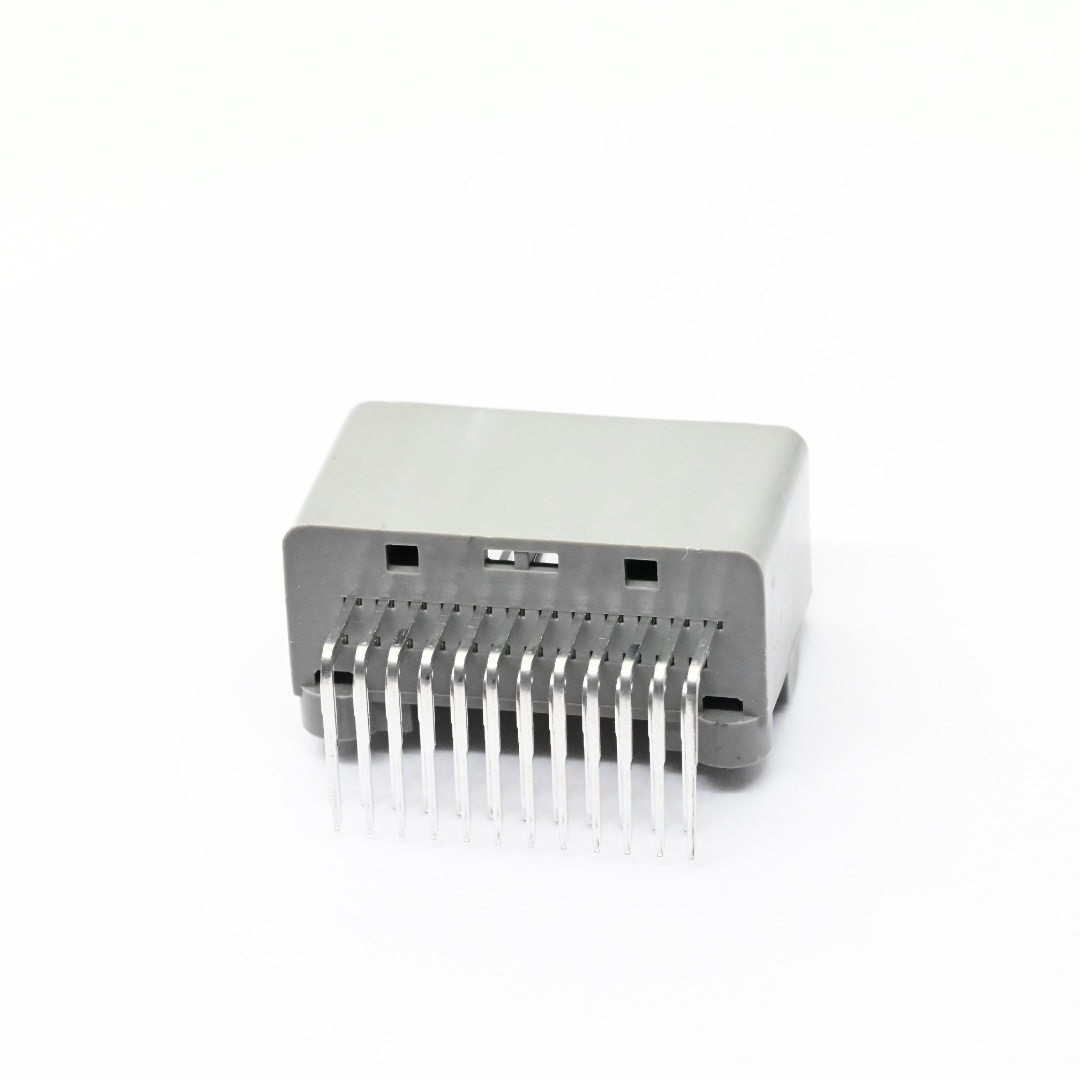 AUTO-2.2-R-24-SN-AG-A-2（1）