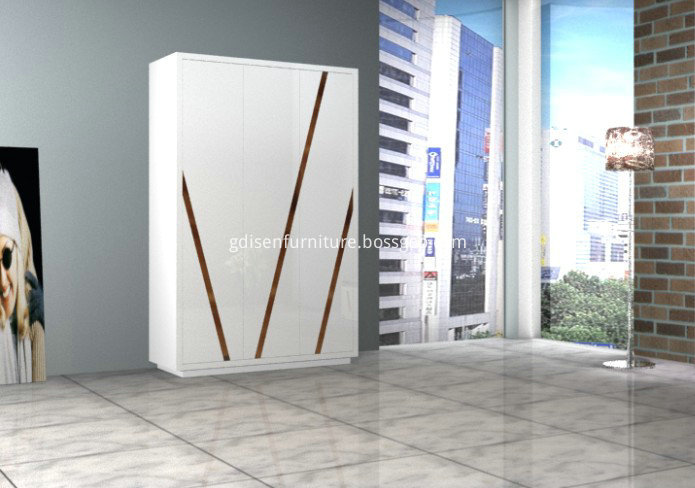 bedroom wardrobe
