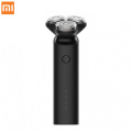 2018 Original Xiaomi Mijia Electric Shavers For Men 3D Floating Triple Blade Dry Wet Main-Sub Dual Blade Turbo+ Mode Comfy Clean