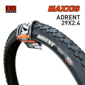 MAXXlS ARDENT Bicycle Tire 27.5*2.4 29*2.4 Downhill Anti Stab Mountain Bike Tires 26*2.25 27er 29er Soft Tail Tyre Bike Parts