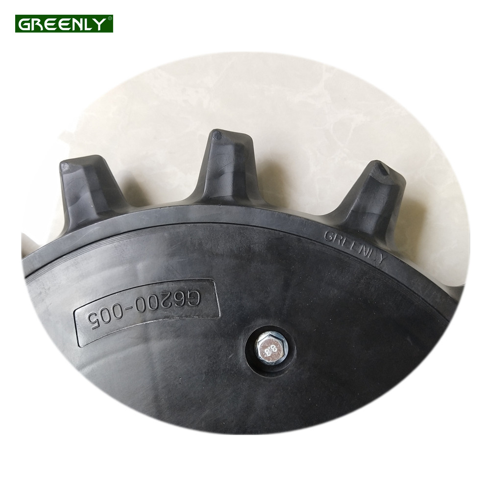 6200-005L (7)
