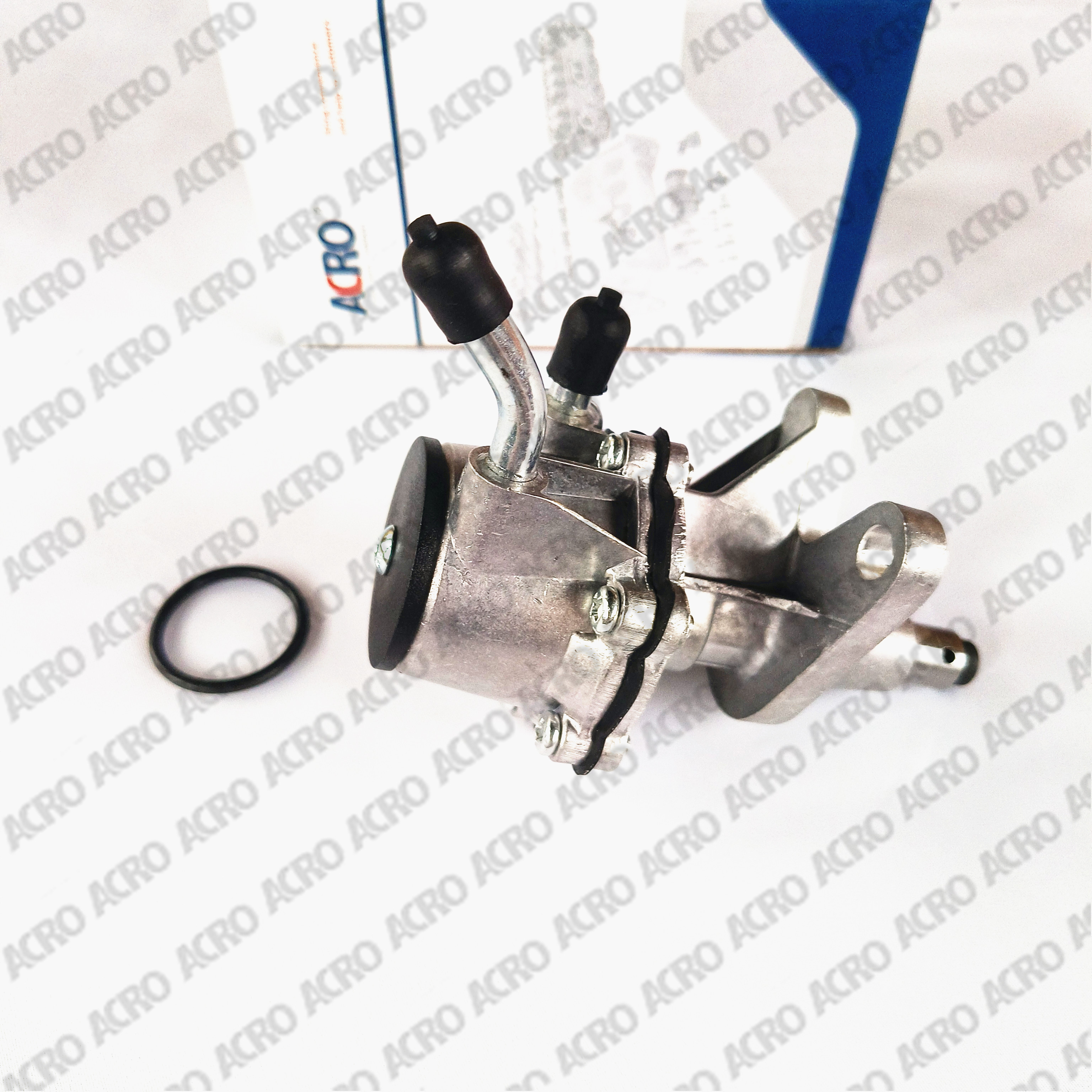 04272819_fuel pump_DEUTZ (10)_