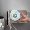 Bathroom Toilet Paper Holder Waterproof For Toilet Paper Towel Holder Storage Box Toilet Roll Holder Bathroom Accessories