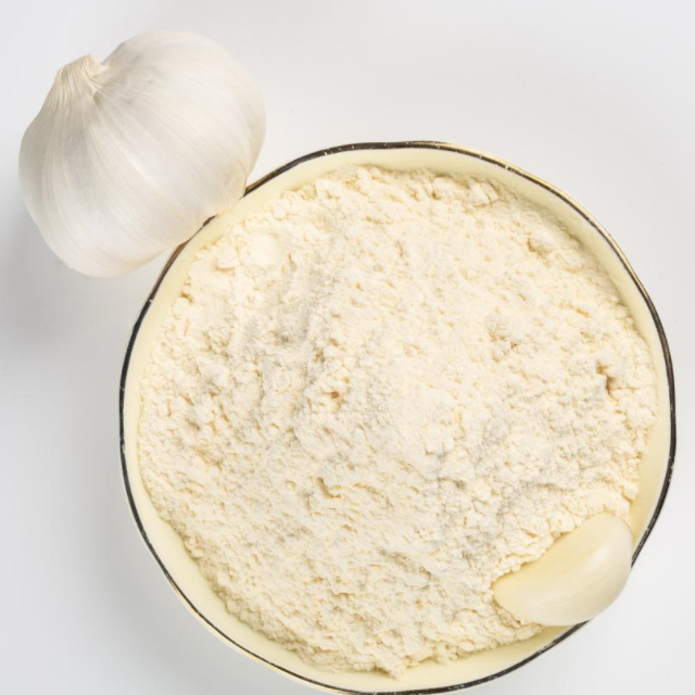 garlic powder 4-6 clove