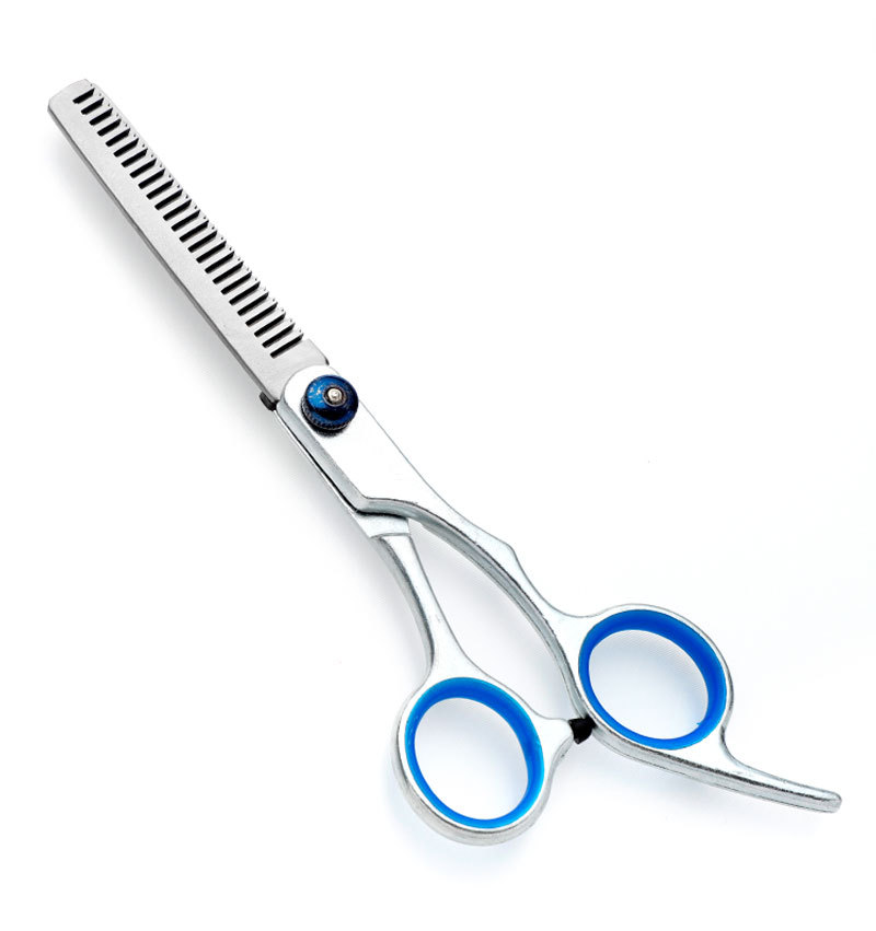 Scissors For Pet Grooming