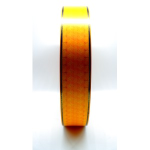 hot stamping printed paper bag