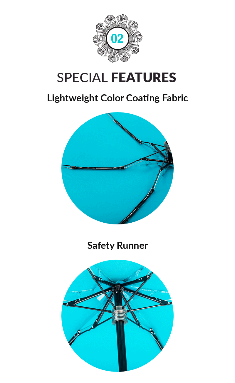 folding umbrella for ladies folding umbrella for ladies
