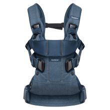 High Quality Baby carrier