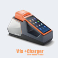 V1S-Charger