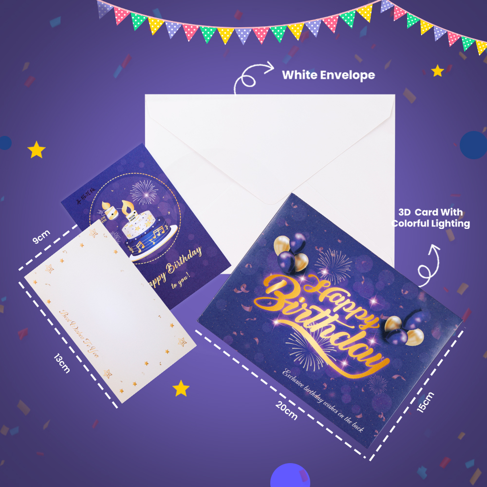 card size