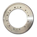 Engine Valve Grinding Wheel