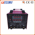 Welding Machine 110V Electric Tig Welder