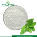 Nature sugar stevia extract /RebaudiosideA 40%-99%