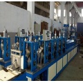 High speed Paper Edge Protector Product machine