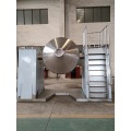 https://www.bossgoo.com/product-detail/industrial-double-cone-rotary-vacuum-dryer-62825671.html