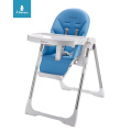 https://www.bossgoo.com/product-detail/amazon-unique-baby-high-chair-with-61988356.html