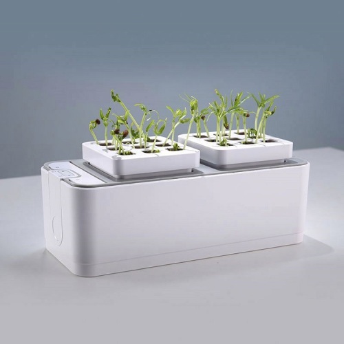 lndoor Automatic hydroponics for plant Manufacturers and lndoor Automatic hydroponics for plant Suppliers