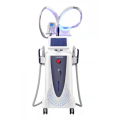 Cryo ems body contouring beauty equipment