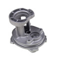 https://www.bossgoo.com/product-detail/a356-low-pressure-casting-auto-parts-62920428.html