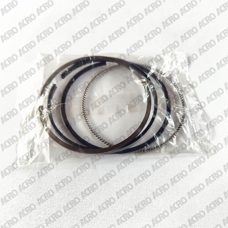 1A024-21094_Piston Ring_KUBOTA (4)_