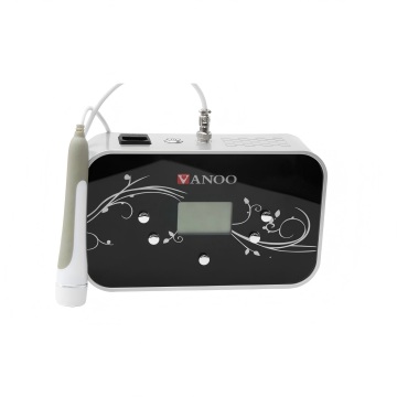 R100 Series Professional Eye Beauty System