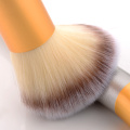 FLD 24/12Pcs Professional Makeup Brushes Set Tools With Bag Mutifunctional Foundation Face Eyeshadow Concealer Makeup Brush Kit