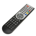 RC1900 Universal Remote Control for OKI 32 TV HITACHI TV ALBA LUXOR BASIC VESTEL TV Mando Garaje