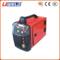 Welding Machine 220V Electric Mig Welder