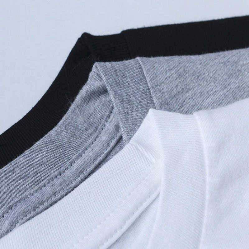 Unisex T-shirt X-Files Peanuts Pure Cotton New Round Collar Vintage Short Sleeve