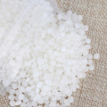 50g DIY Polycrystalline Thermoplastic Polycaprolactone Moldable Plastic Granules DIY Handicraft Project Decoration Products45#