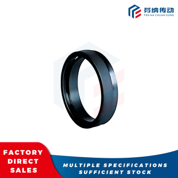 Compact Type Keyless Locking Assembly Sleeve
