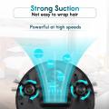 Home 4 in 1 Rechargeable Auto Cleaning Robot Smart Sweeping Robot Dirt Dust Hair Automatic Cleaner For Electric Vacuum Cleaners