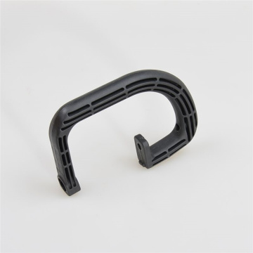 Replacement G-Handle Polisher Front Handle for Electric Polishing Grinding Machine Tool Accessories