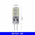 1W DC12V