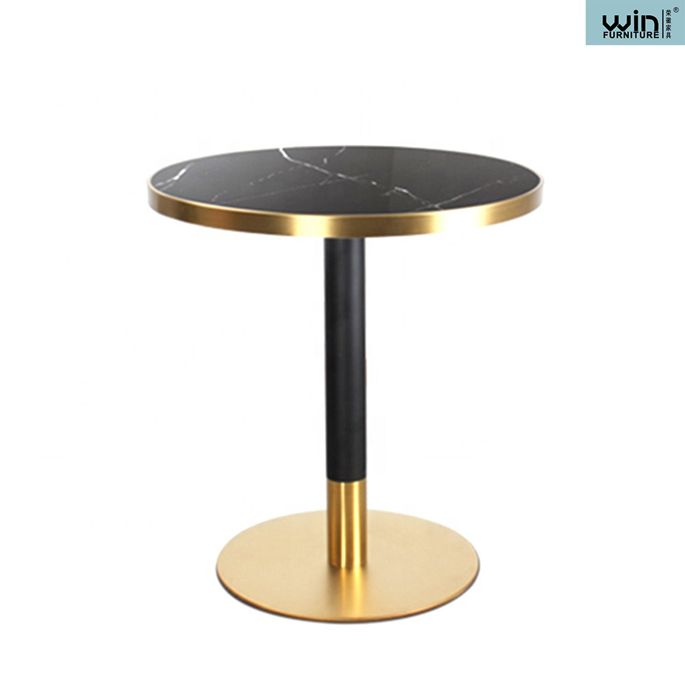 Tea Table