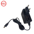 https://www.bossgoo.com/product-detail/9w-12w-power-adapter-for-led-63154448.html