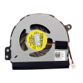 New For Dell Inspiron 1464 1564 1764 Laptop CPU Cooling Fan 0F5GHJ F5GHJ