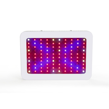 1000W led grow light with veg and bloom