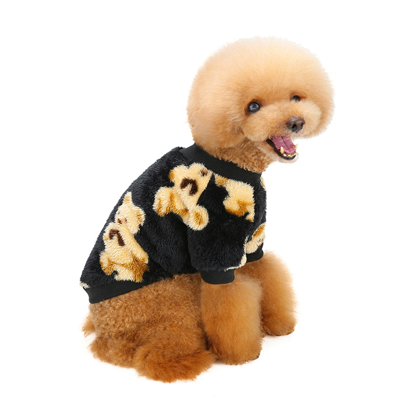 Xxs Pet Clothing