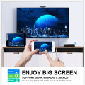TV Box Android 10 X96Q Allwinner H313 Quad Core 4K 2.4G Wifi 1GB 8GB 2GB 16GB H.265 Media Player 3D Video TVBOX 2020 Set Top Box