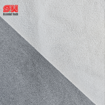 Premium Quality Fabric for Fashion Designers